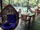 фото отеля For Rest Boutique House
