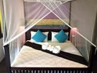 фото отеля For Rest Boutique House