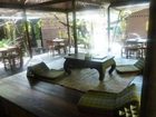 фото отеля For Rest Boutique House