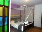фото отеля For Rest Boutique House