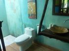 фото отеля For Rest Boutique House