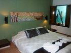 фото отеля For Rest Boutique House