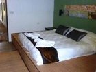 фото отеля For Rest Boutique House