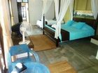 фото отеля For Rest Boutique House