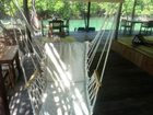 фото отеля For Rest Boutique House