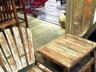 фото отеля For Rest Boutique House