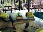 фото отеля For Rest Boutique House