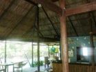 фото отеля For Rest Boutique House
