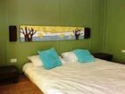 фото отеля For Rest Boutique House