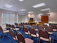 Comfort Inn Chandler