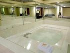 фото отеля Americas Best Value Inn & Suites-Houston North