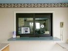 фото отеля Americas Best Value Inn & Suites-Houston North