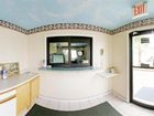 фото отеля Americas Best Value Inn & Suites-Houston North