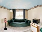 фото отеля Americas Best Value Inn & Suites-Houston North