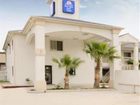 фото отеля Americas Best Value Inn & Suites-Houston North