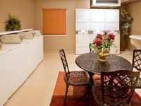 Candlewood Suites St. Louis