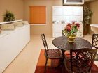 фото отеля Candlewood Suites St. Louis