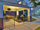 фото отеля Candlewood Suites St. Louis