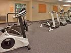 фото отеля Candlewood Suites St. Louis
