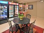 фото отеля Candlewood Suites St. Louis