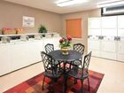 фото отеля Candlewood Suites St. Louis