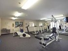 фото отеля Candlewood Suites St. Louis