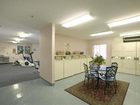 фото отеля Candlewood Suites St. Louis