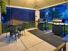 фото отеля Candlewood Suites St. Louis