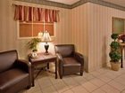 фото отеля Candlewood Suites St. Louis