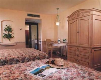 фото отеля Del Gobernador Hotel Merida
