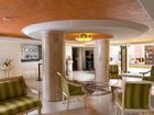 фото отеля Del Gobernador Hotel Merida