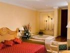 фото отеля Del Gobernador Hotel Merida