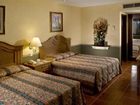 фото отеля Del Gobernador Hotel Merida