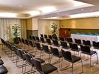фото отеля Del Gobernador Hotel Merida