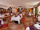 фото отеля Del Gobernador Hotel Merida
