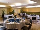 фото отеля Del Gobernador Hotel Merida
