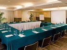фото отеля Del Gobernador Hotel Merida