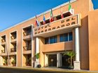 фото отеля Del Gobernador Hotel Merida