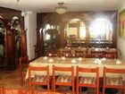 фото отеля Del Gobernador Hotel Merida