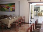 фото отеля Del Gobernador Hotel Merida