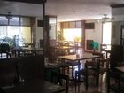 фото отеля Del Gobernador Hotel Merida