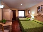 фото отеля Del Gobernador Hotel Merida