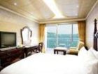 фото отеля Busan Beach Tourist Hotel