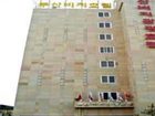 фото отеля Busan Beach Tourist Hotel