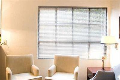 фото отеля Casa Castelar Suites Mexico City