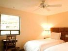 фото отеля Casa Castelar Suites Mexico City