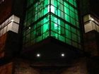 фото отеля Casa Castelar Suites Mexico City
