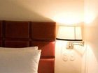 фото отеля Casa Castelar Suites Mexico City