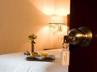 фото отеля Casa Castelar Suites Mexico City