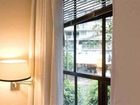 фото отеля Casa Castelar Suites Mexico City